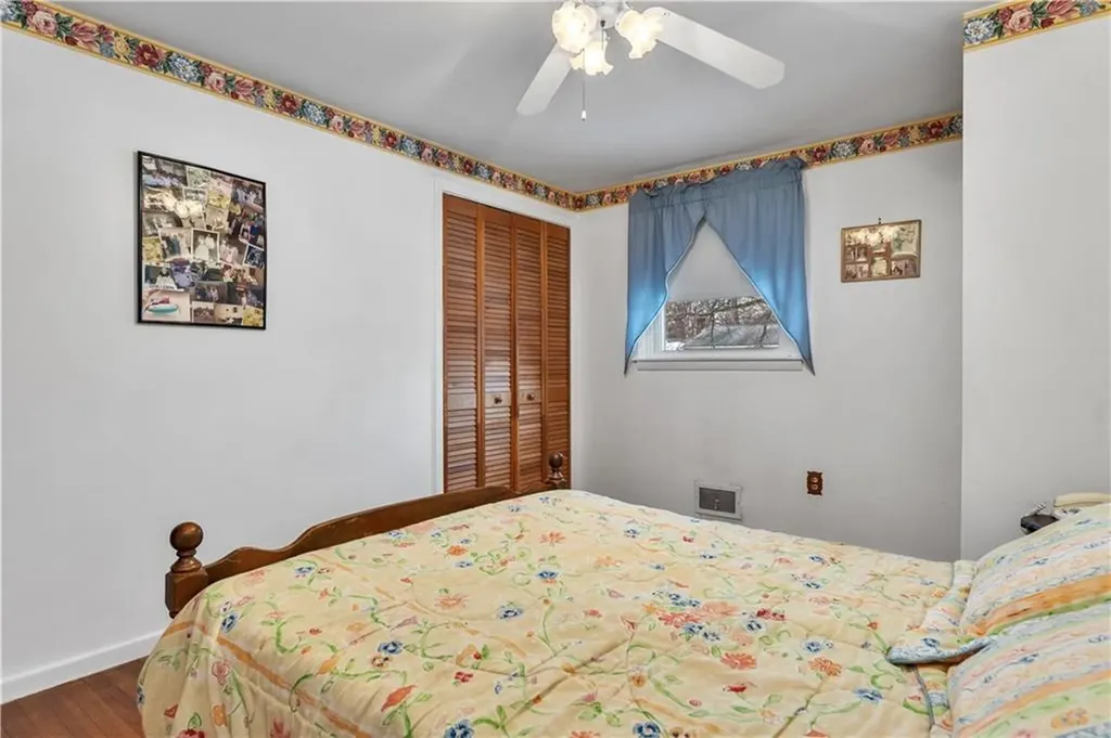 22 Hagerstown Road Warwick RI 02886