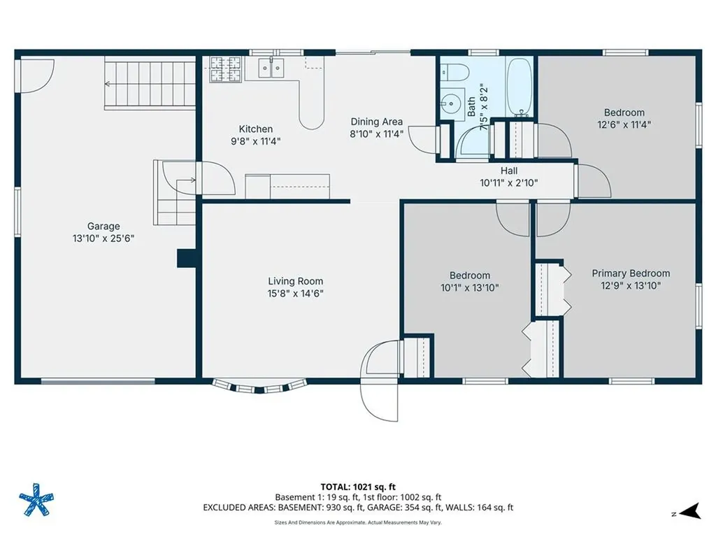 22 Hagerstown Road Warwick RI 02886