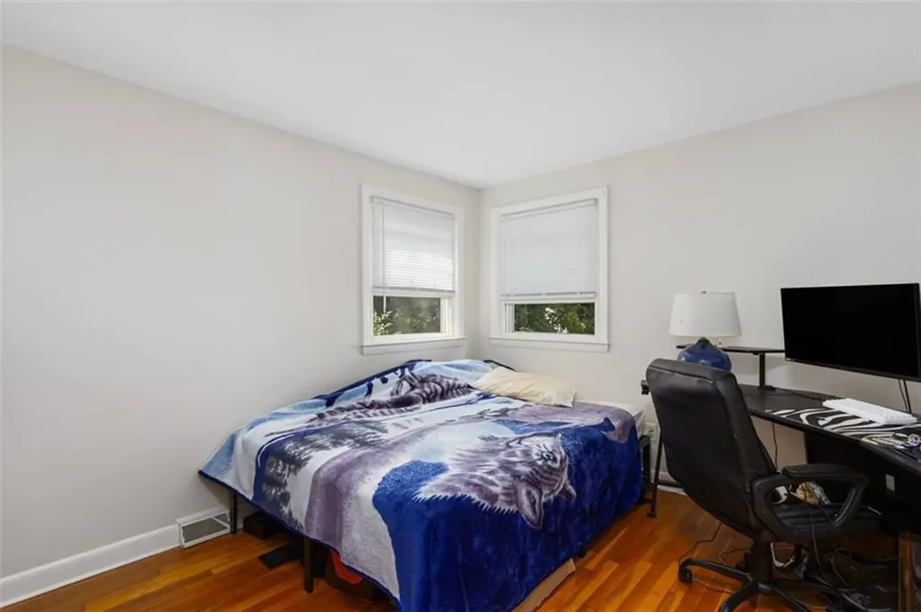 58 Springer Avenue Tiverton RI 02878