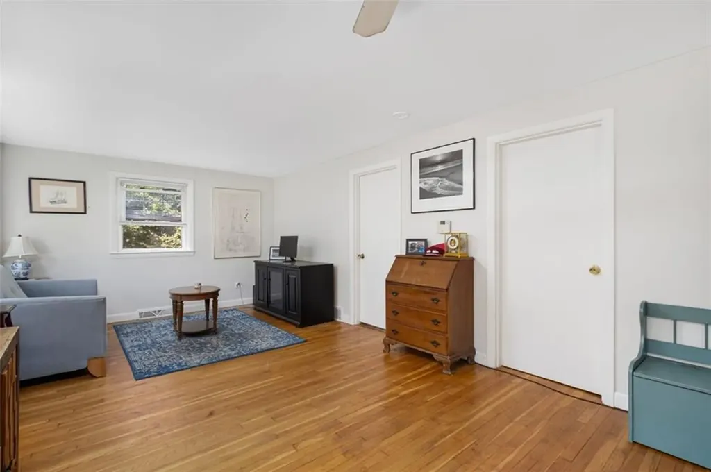 58 Springer Avenue Tiverton RI 02878
