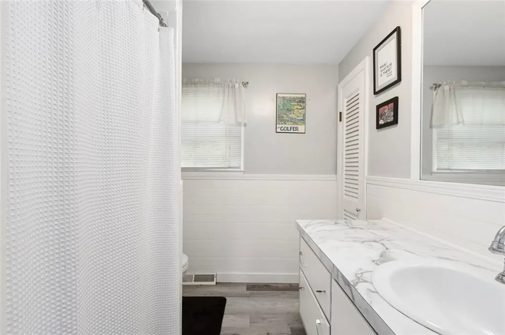 58 Springer Avenue Tiverton RI 02878