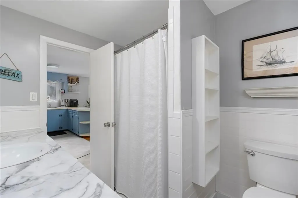 58 Springer Avenue Tiverton RI 02878