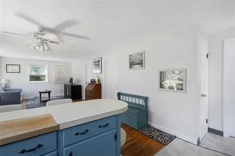 58 Springer Avenue Tiverton RI 02878