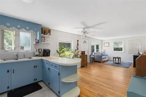 58 Springer Avenue Tiverton RI 02878