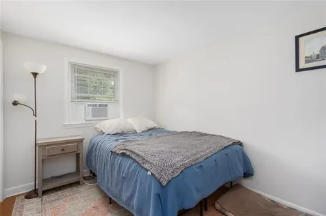 58 Springer Avenue Tiverton RI 02878
