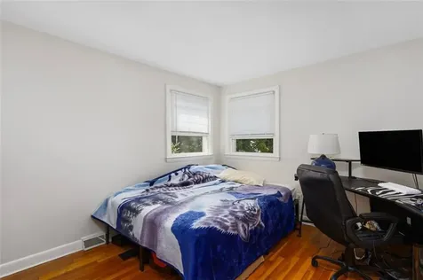 58 Springer Avenue Tiverton RI 02878