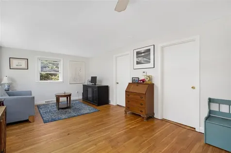 58 Springer Avenue Tiverton RI 02878