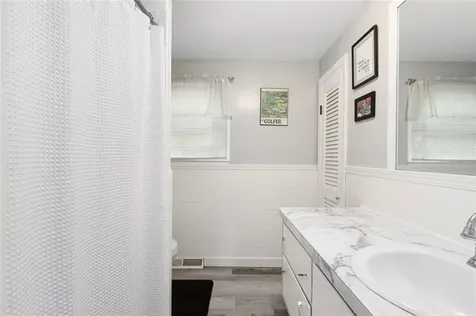 58 Springer Avenue Tiverton RI 02878