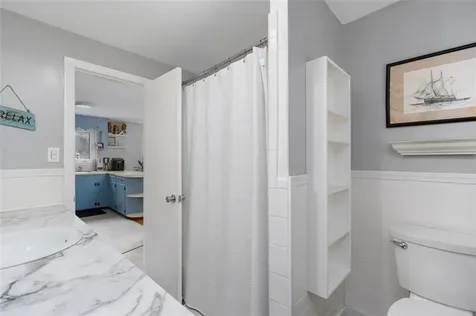 58 Springer Avenue Tiverton RI 02878