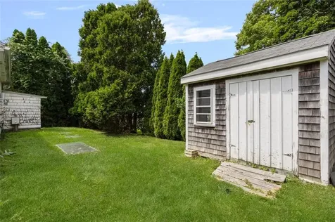 58 Springer Avenue Tiverton RI 02878