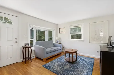 58 Springer Avenue Tiverton RI 02878