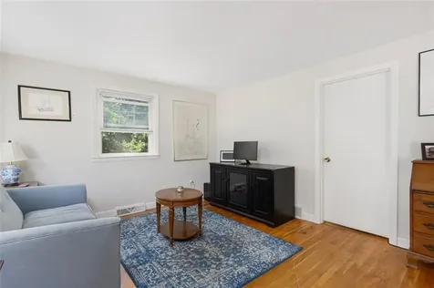 58 Springer Avenue Tiverton RI 02878