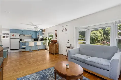 58 Springer Avenue Tiverton RI 02878