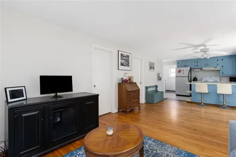 58 Springer Avenue Tiverton RI 02878