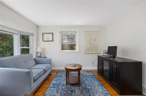 58 Springer Avenue Tiverton RI 02878