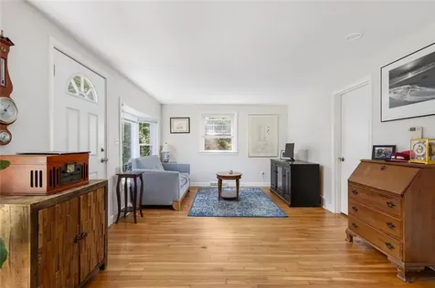 58 Springer Avenue Tiverton RI 02878