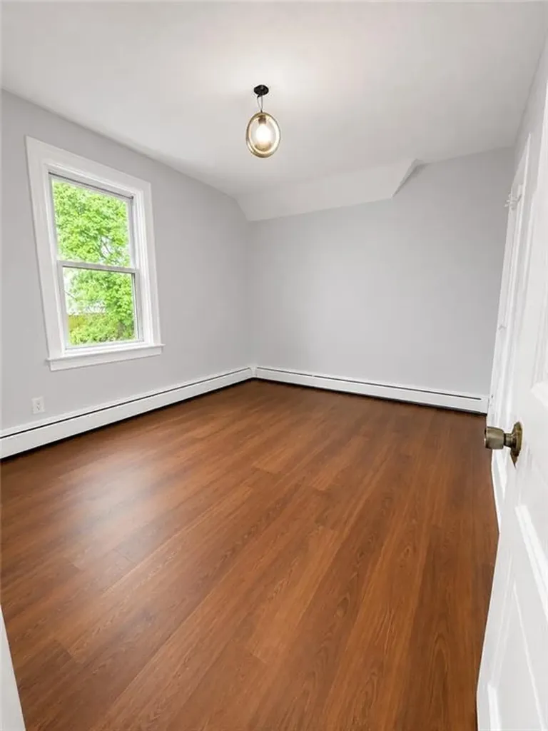 982 Douglas Avenue Providence RI 02904