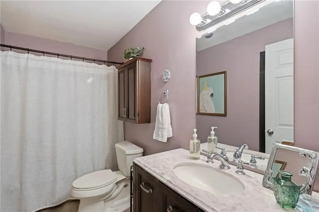 15 Higgins Street Smithfield RI 02917
