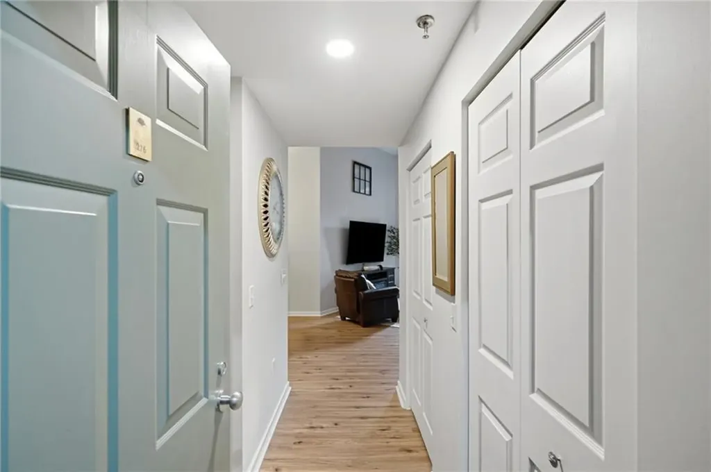 15 Higgins Street Smithfield RI 02917