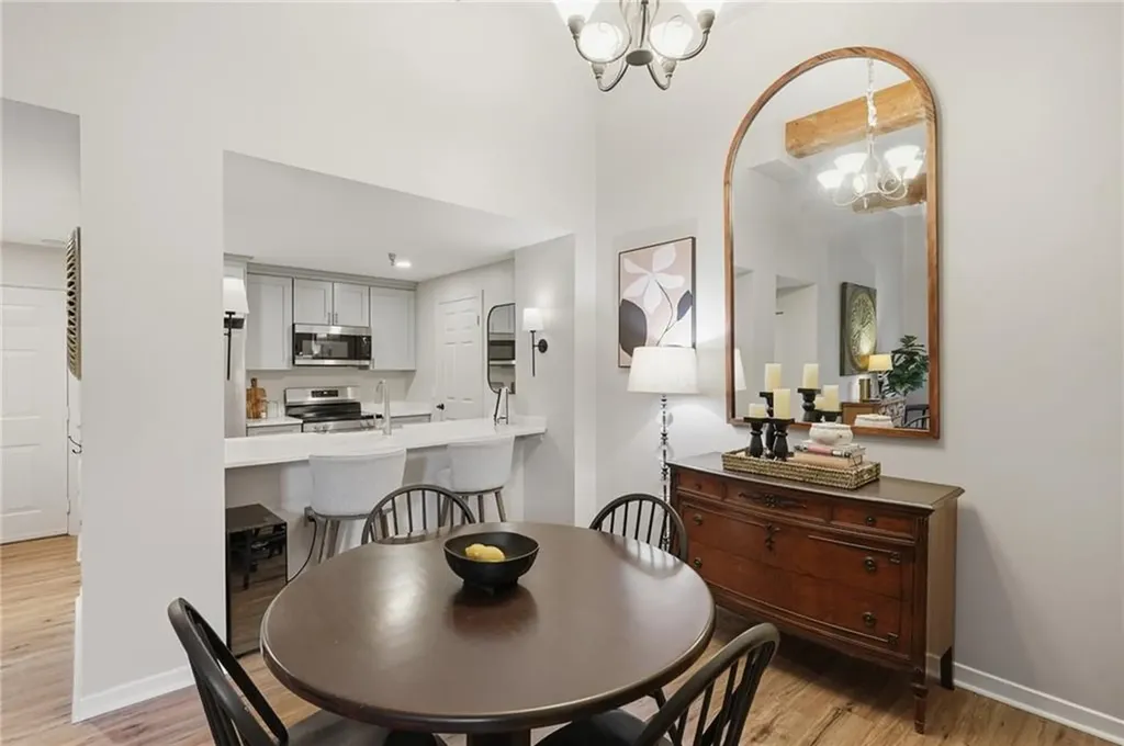 15 Higgins Street Smithfield RI 02917
