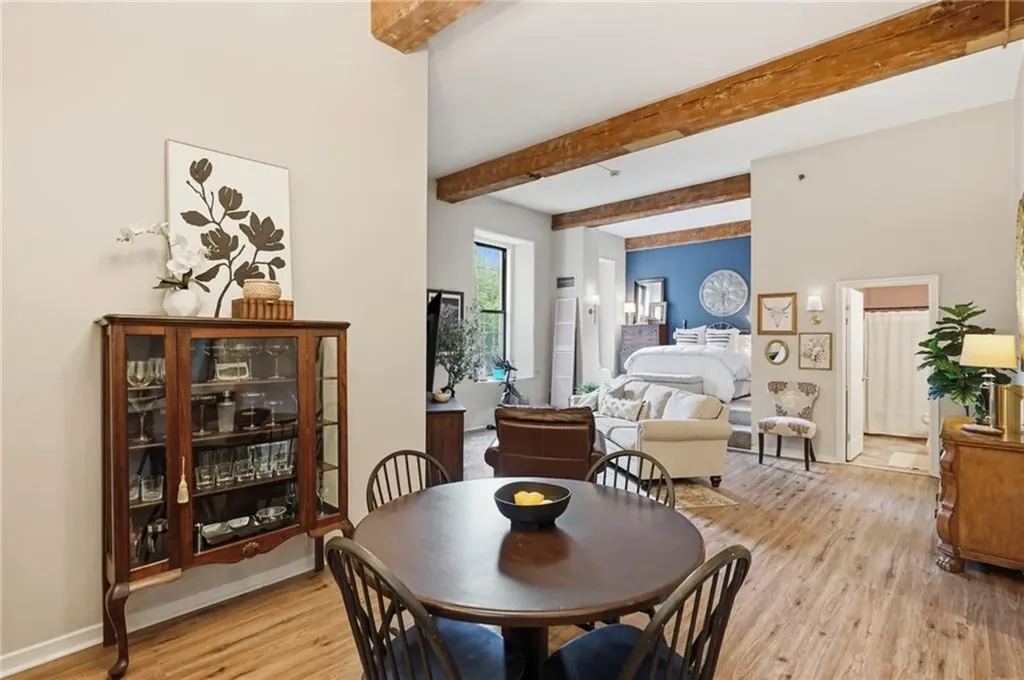 15 Higgins Street Smithfield RI 02917