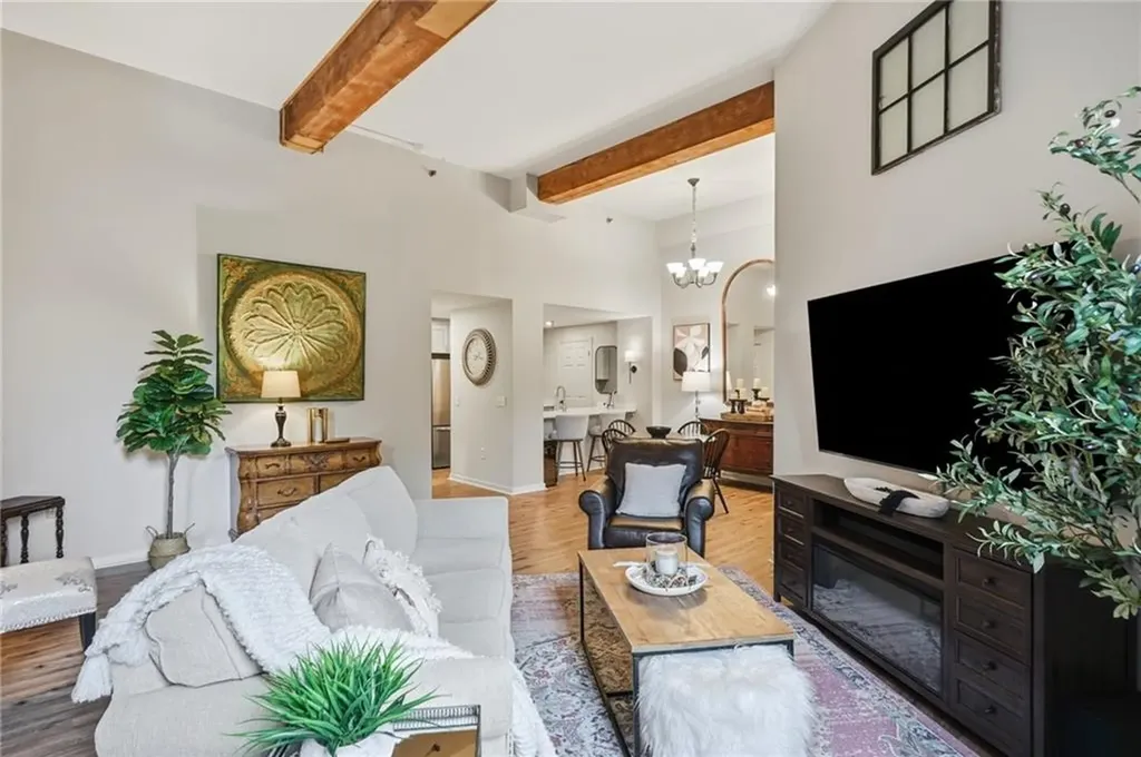 15 Higgins Street Smithfield RI 02917
