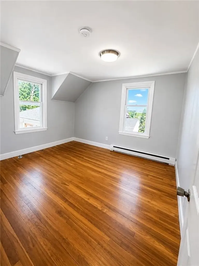 380 Farmington Avenue Cranston RI 02920