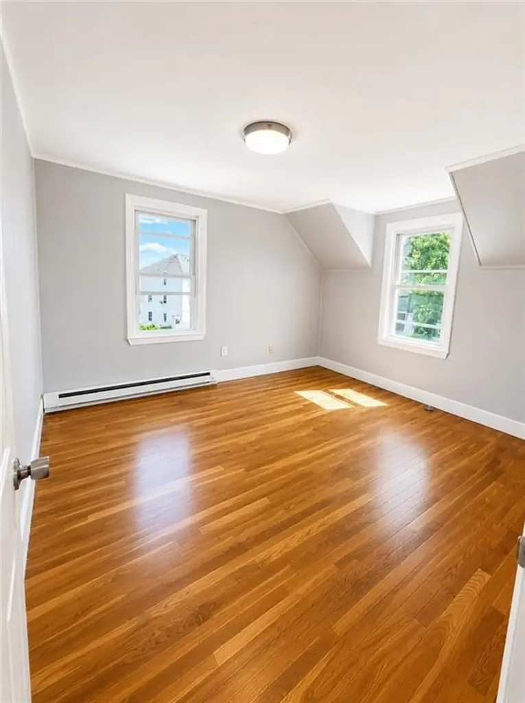 380 Farmington Avenue Cranston RI 02920