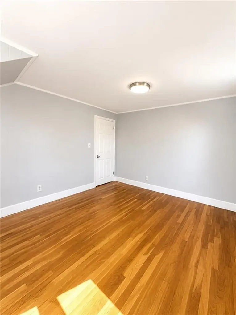 380 Farmington Avenue Cranston RI 02920