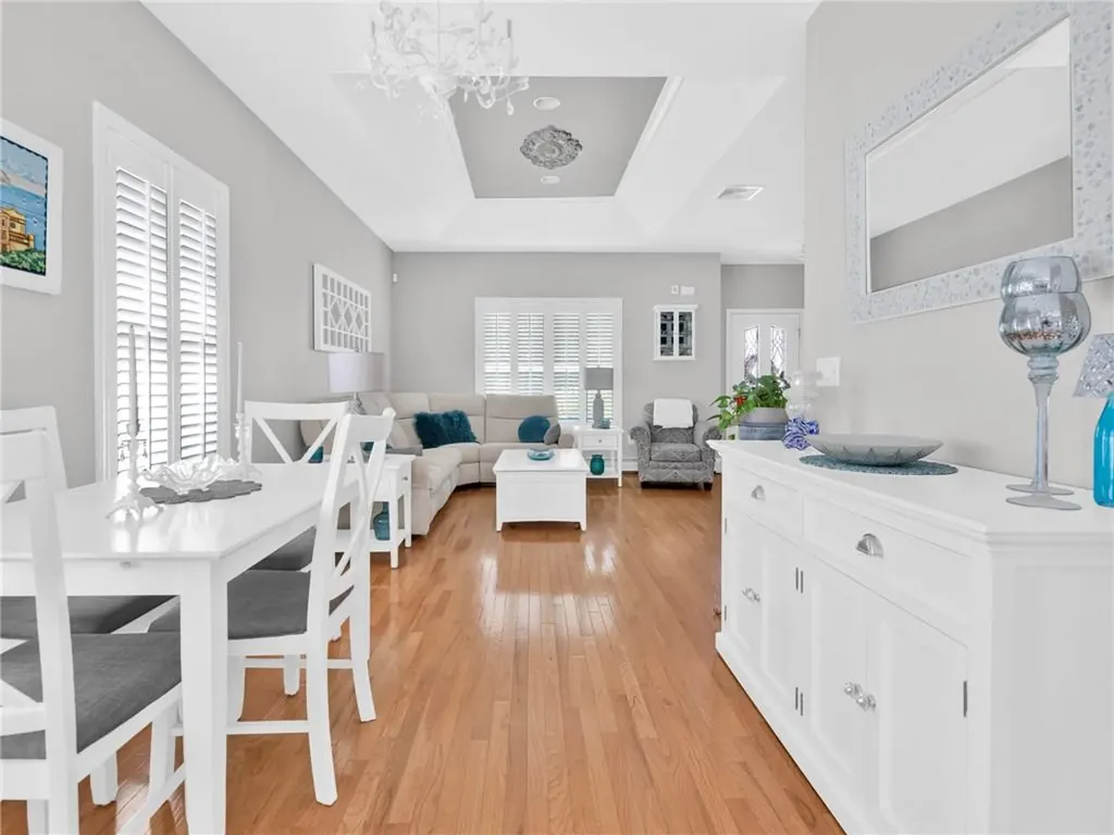 7 Daisy Lane Coventry RI 02816