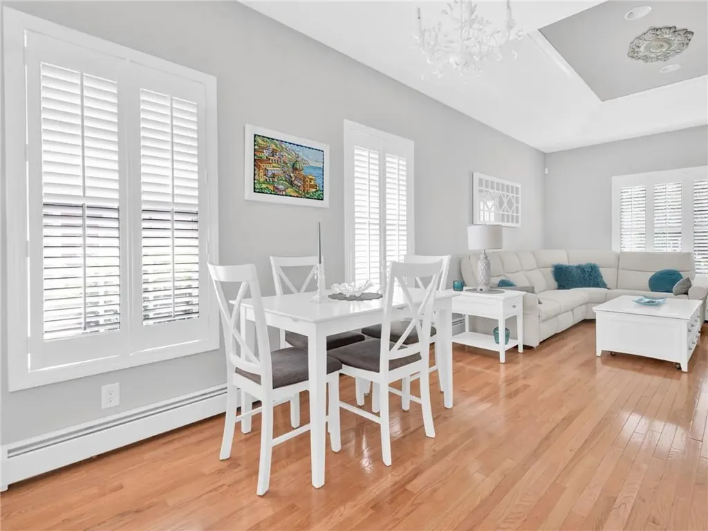 7 Daisy Lane Coventry RI 02816