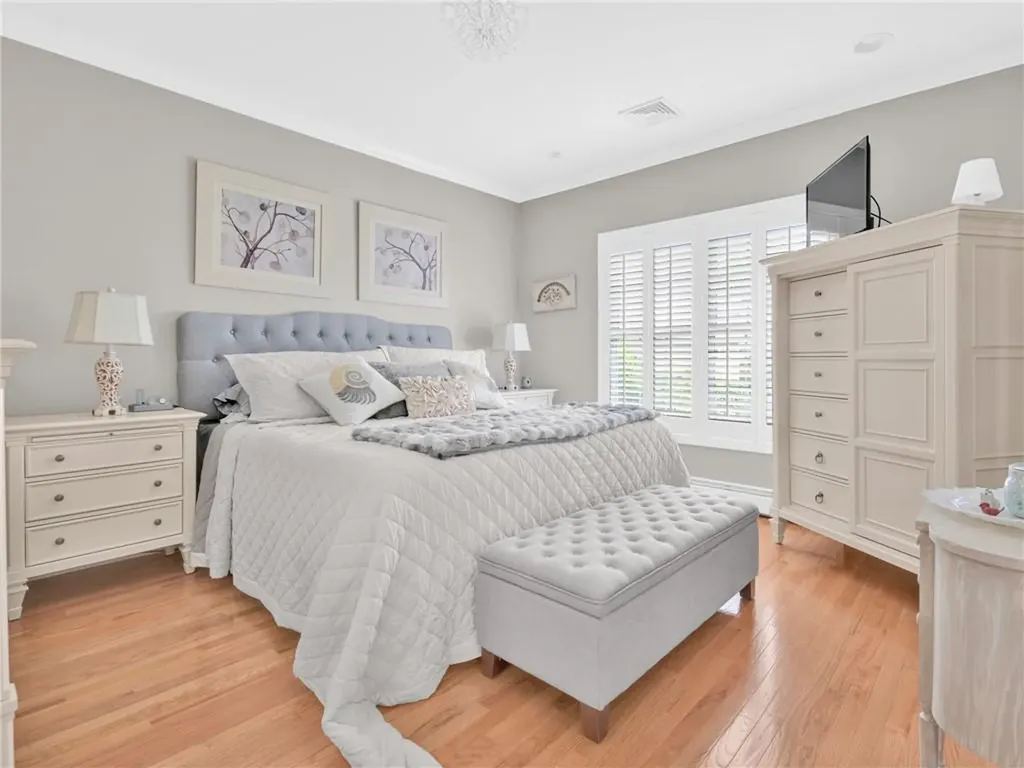 7 Daisy Lane Coventry RI 02816