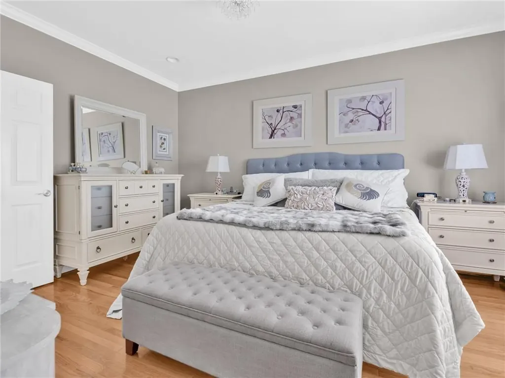 7 Daisy Lane Coventry RI 02816