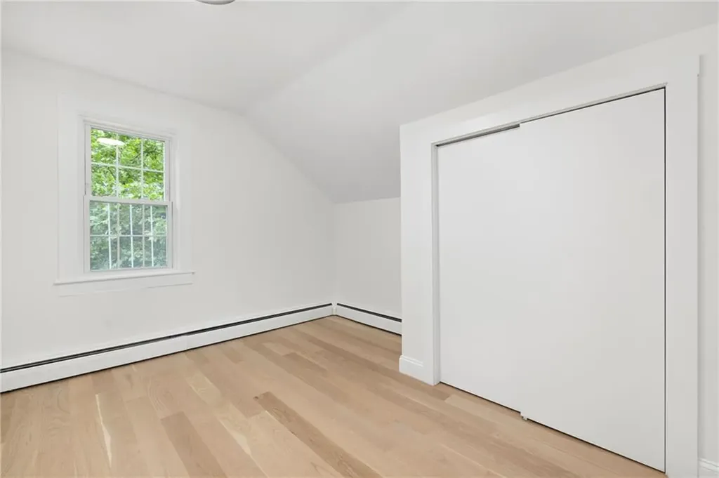 28 Young Street Newport RI 02840