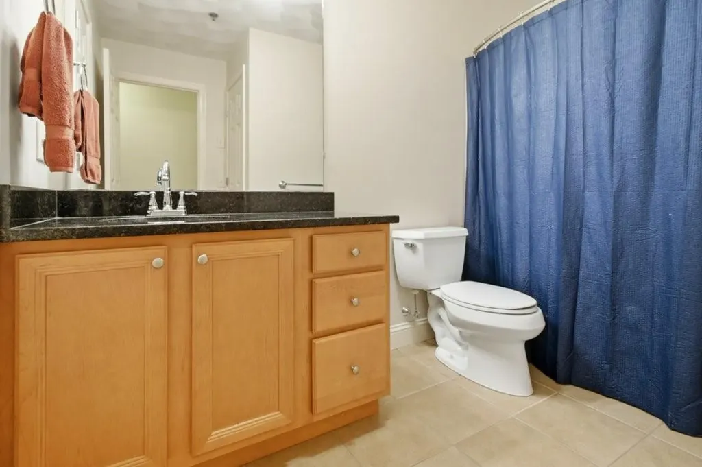 15 Saw Mill Drive North Kingstown RI 02852