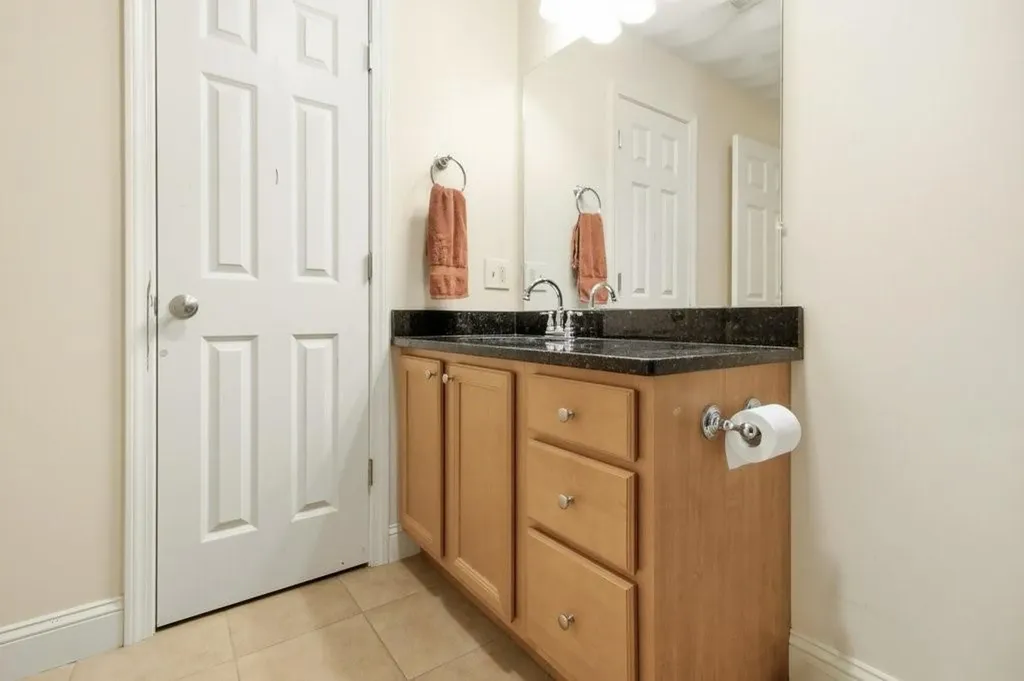 15 Saw Mill Drive North Kingstown RI 02852
