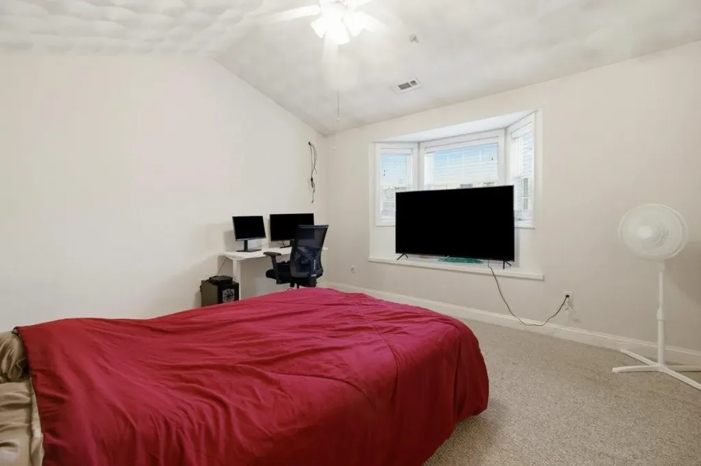 15 Saw Mill Drive North Kingstown RI 02852