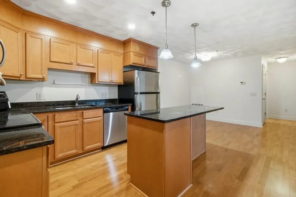 15 Saw Mill Drive North Kingstown RI 02852