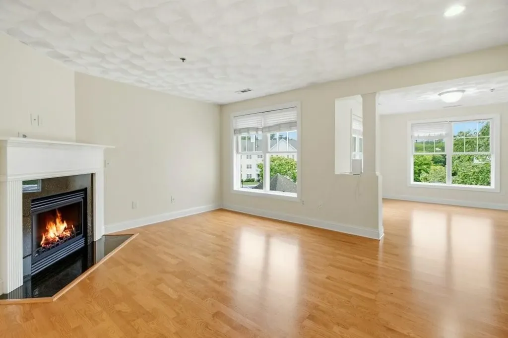 15 Saw Mill Drive North Kingstown RI 02852