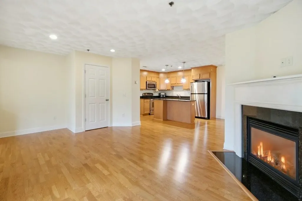 15 Saw Mill Drive North Kingstown RI 02852