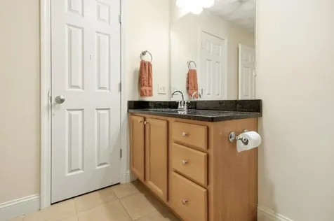 15 Saw Mill Drive North Kingstown RI 02852