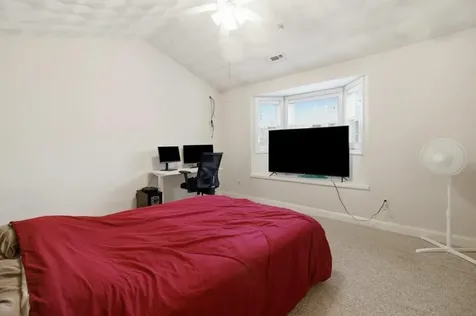 15 Saw Mill Drive North Kingstown RI 02852