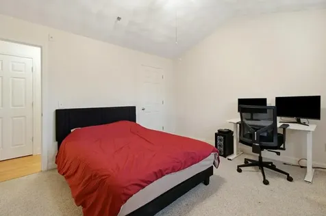 15 Saw Mill Drive North Kingstown RI 02852