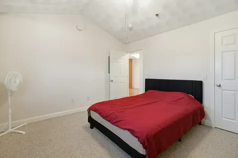 15 Saw Mill Drive North Kingstown RI 02852