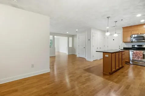 15 Saw Mill Drive North Kingstown RI 02852