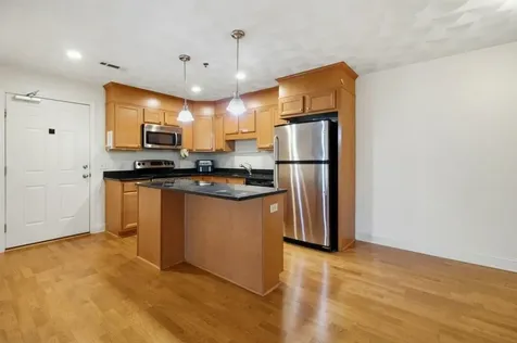 15 Saw Mill Drive North Kingstown RI 02852