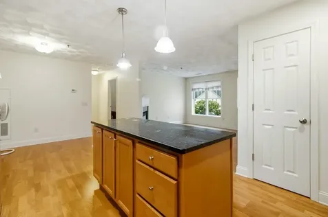 15 Saw Mill Drive North Kingstown RI 02852