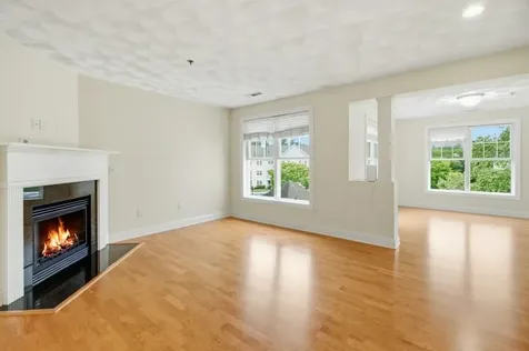 15 Saw Mill Drive North Kingstown RI 02852