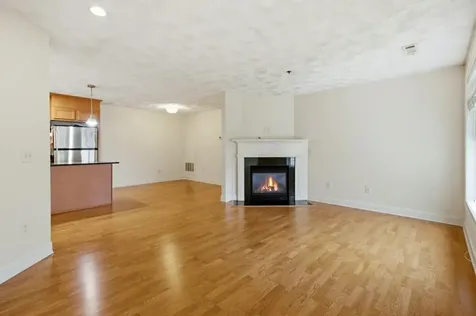 15 Saw Mill Drive North Kingstown RI 02852