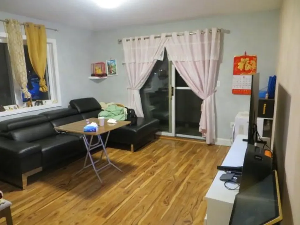 728 Beverage Hill Avenue Pawtucket RI 02861